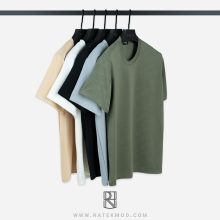 تیشرت مراکشی طرح دیمو درجه یک بسیار پرفروش