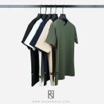3 2 2