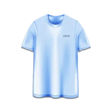 tshirt22 1